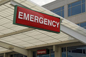 Emergency Medical Instruction