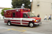 First Aid Training Certification Classes