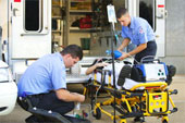 Florida First Aid Courses