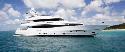 CPR First Aid for Yacht Captains and Crew
