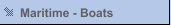 Maritime - Boats