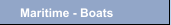 Maritime - Boats